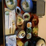 ツイートに含まれる画像