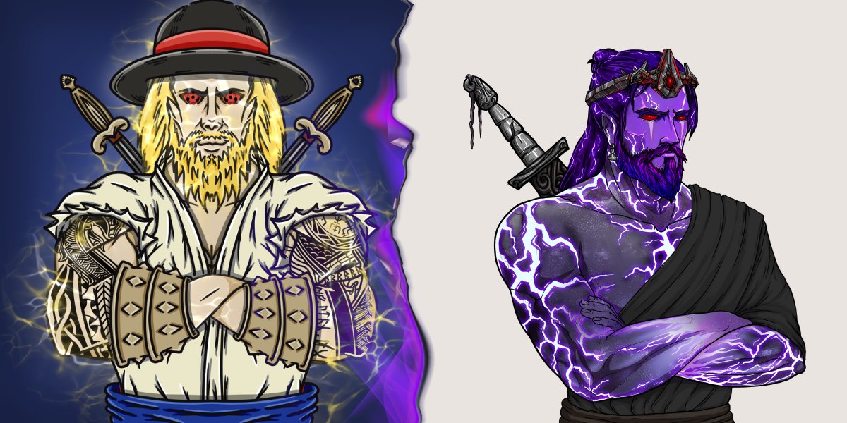 jotlin09's tweet image. Beautiful... #smyths 

@BlocksmithLabs never fails to pull thru ⚒ Looking forward to the future! 💎