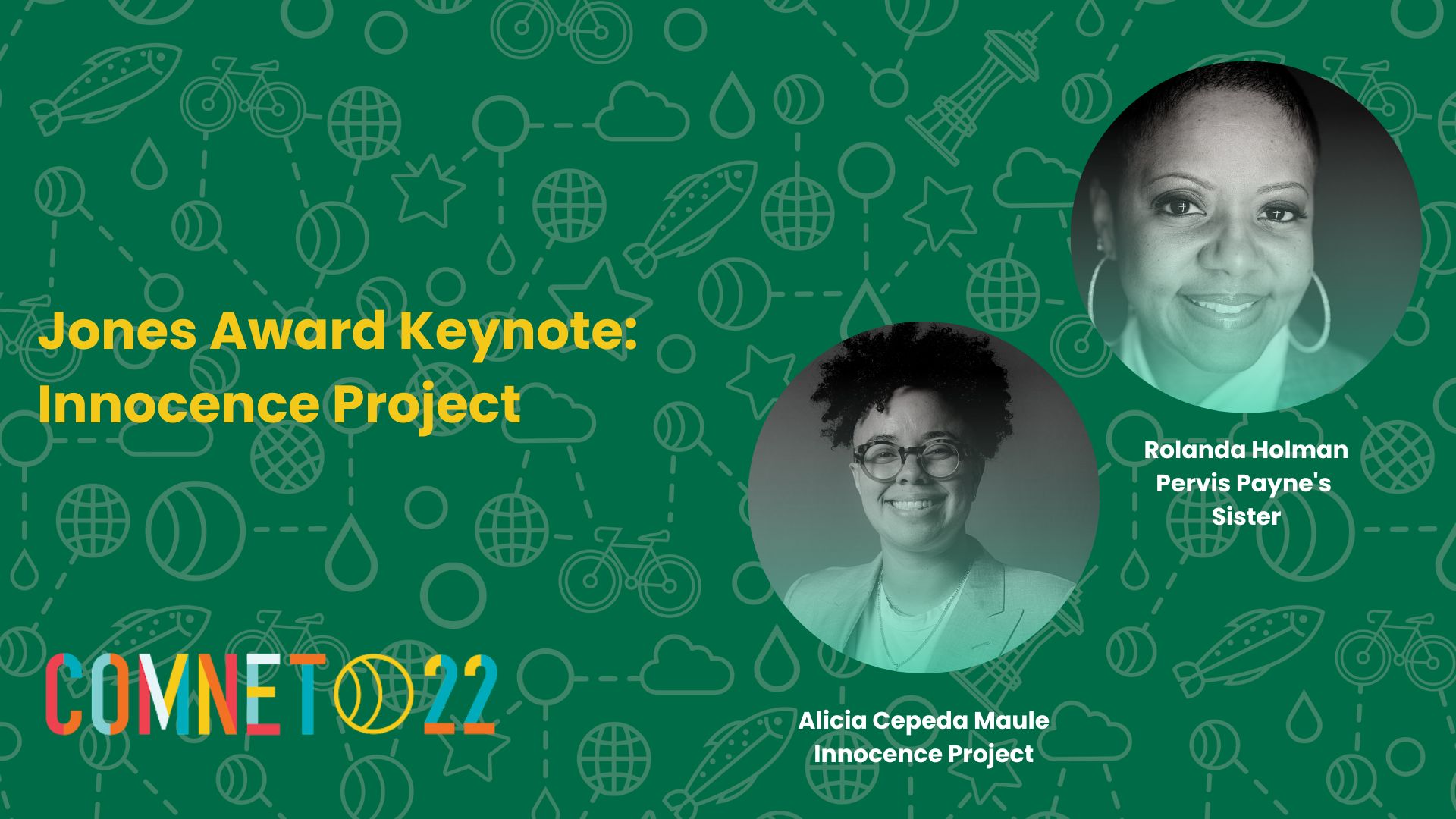 Ted McEnroe tedmmastodon.social (tmcenroe) / Twitter