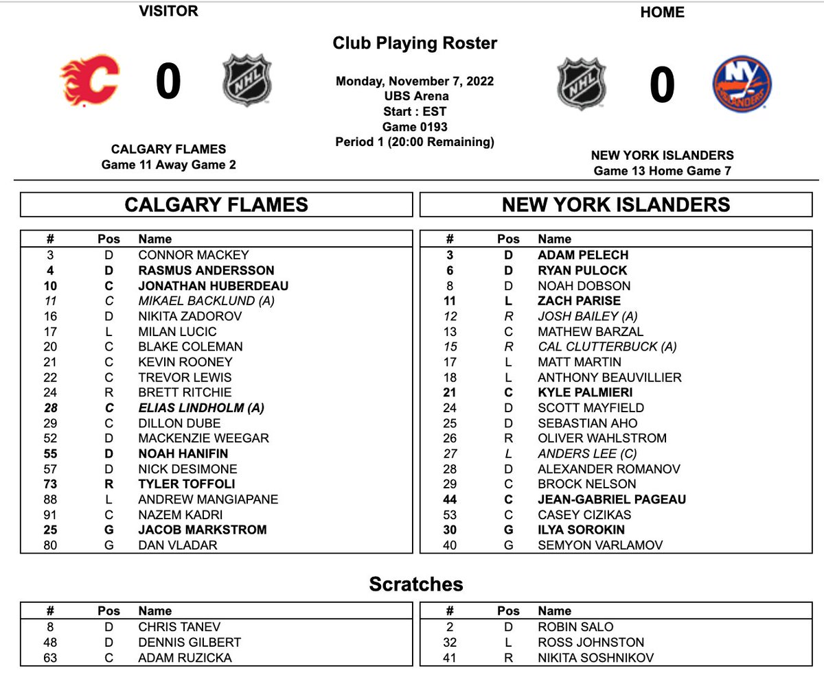 Ryan Pike tweet media