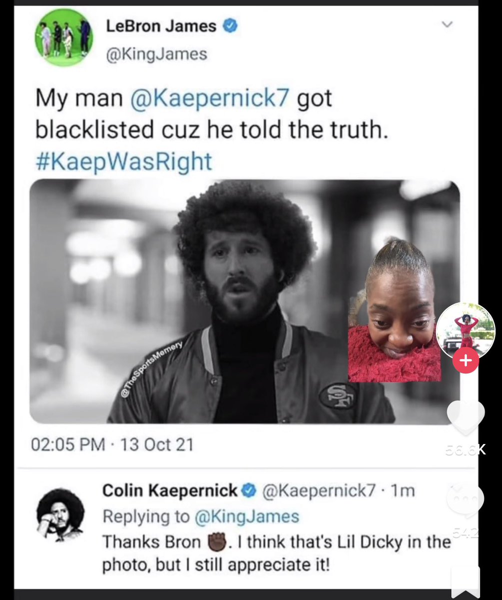 <a href="/InternetH0F/">internet hall of fame</a>