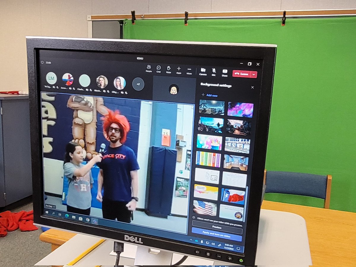 Jenny Mullins tweet media