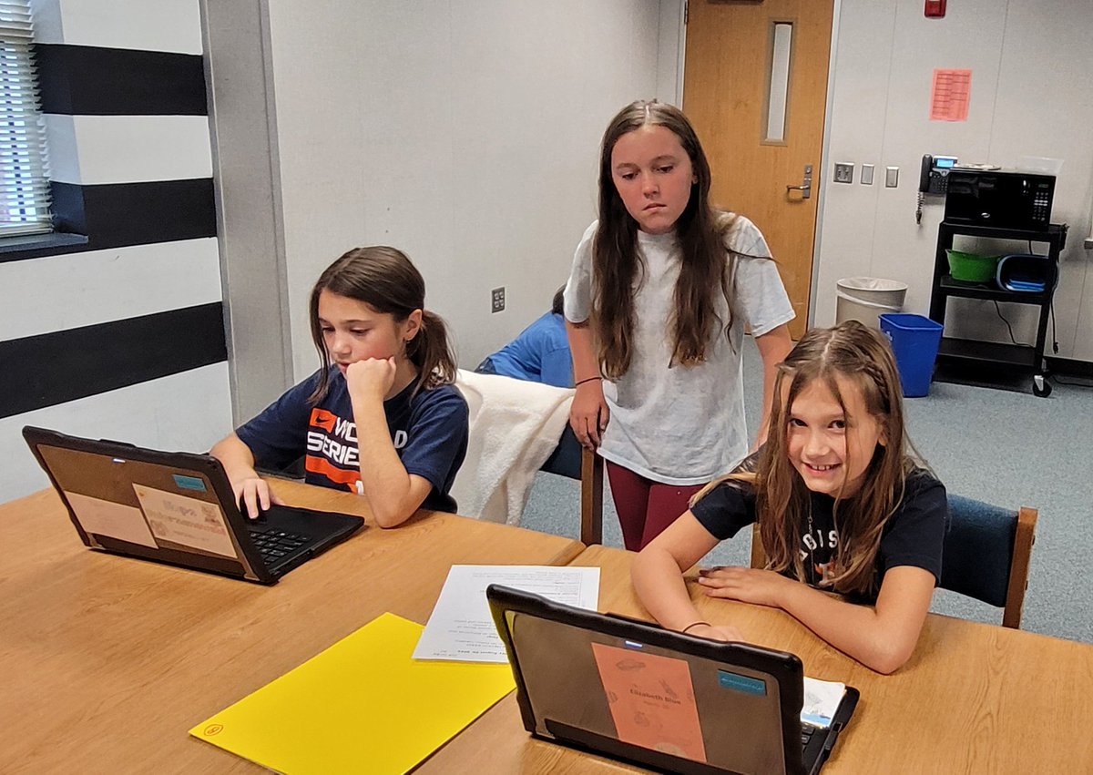 Jenny Mullins tweet media