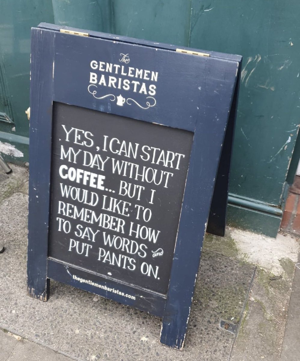 The sounds coming out of the Sky’s Edge rehearsal room are something else. Magicians. &amp; now on the way @SalisburyPlay for the last leg of the Much Ado tour.

Two important shows with two incredible companies w/ plenty more in the pipeline.

God, I do love my job (&amp; this coffee)