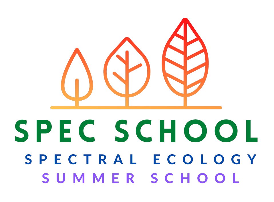 Applications for the Spectral Ecology Summer School (<a href="/specschool/">specschool</a>) are now open (thru Dec 23rd). If you are or know of a grad student or postdoc interested in learning more about ecological #remotesensing, please apply! specschool.org/participate.ht… &amp; please RT
