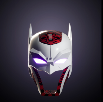 NurimanWanIbrah's tweet image. If you have these cowls and wanted to sell it, pls DM me tq:
Batcomm
Batshock
spike visor
Rebreather
victor fries
Harleyquinn
Penguin
Batman logo
riddler

@prezcollector @Moneytreevibes @traderJDM @PirateBroNFT @OneNonlyBossman #dcnft #BatCowls #batfam #batfamily #HarleyQuinn