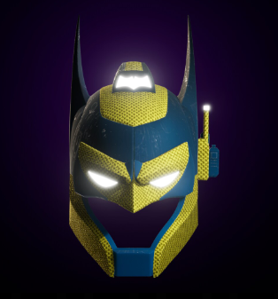 NurimanWanIbrah's tweet image. If you have these cowls and wanted to sell it, pls DM me tq:
Batcomm
Batshock
spike visor
Rebreather
victor fries
Harleyquinn
Penguin
Batman logo
riddler

@prezcollector @Moneytreevibes @traderJDM @PirateBroNFT @OneNonlyBossman #dcnft #BatCowls #batfam #batfamily #HarleyQuinn