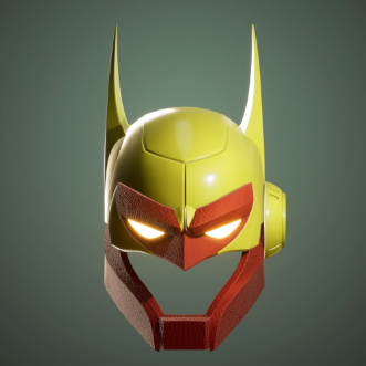 NurimanWanIbrah's tweet image. If you have these cowls and wanted to sell it, pls DM me tq:
Batcomm
Batshock
spike visor
Rebreather
victor fries
Harleyquinn
Penguin
Batman logo
riddler

@prezcollector @Moneytreevibes @traderJDM @PirateBroNFT @OneNonlyBossman #dcnft #BatCowls #batfam #batfamily #HarleyQuinn