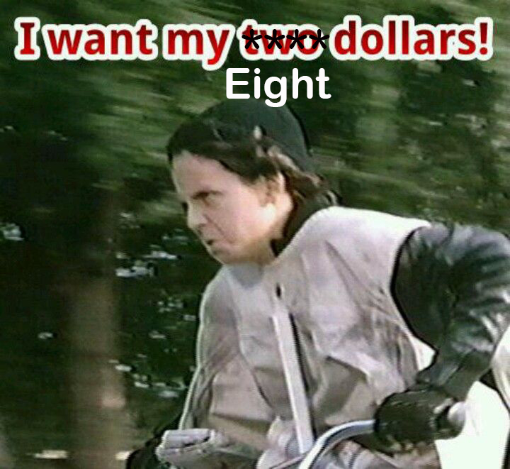 RightNowJD tweet picture