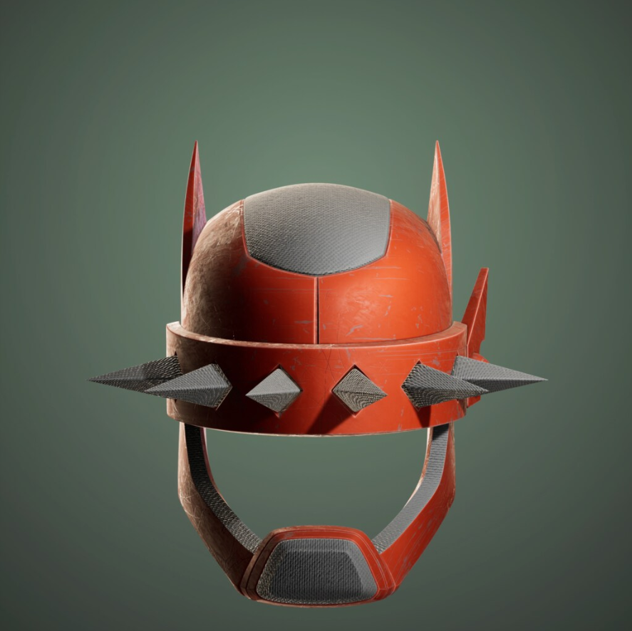 NurimanWanIbrah's tweet image. If you have these cowls and wanted to sell it, pls DM me tq:
Batcomm
Batshock
spike visor
Rebreather
victor fries
Harleyquinn
Penguin
Batman logo
riddler

@prezcollector @Moneytreevibes @traderJDM @PirateBroNFT @OneNonlyBossman #dcnft #BatCowls #batfam #batfamily #HarleyQuinn