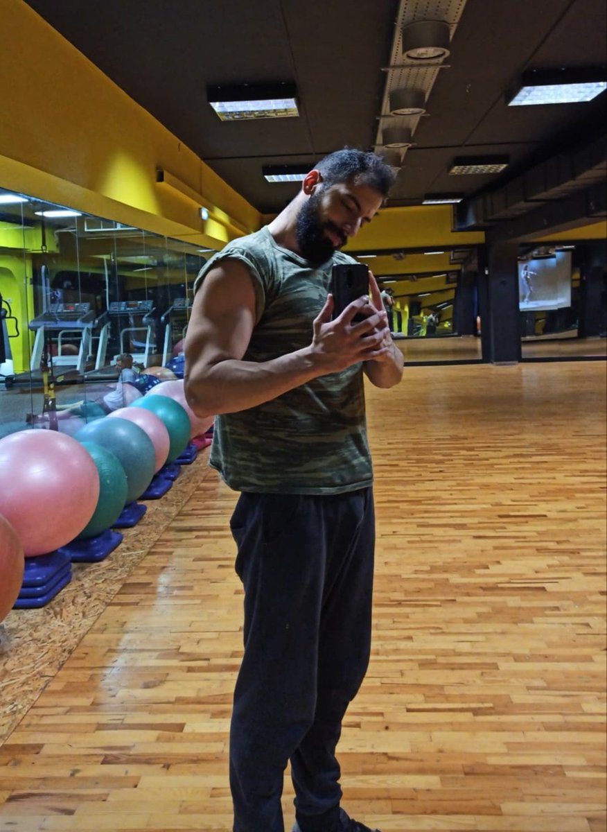 Anastasis.K tweet media