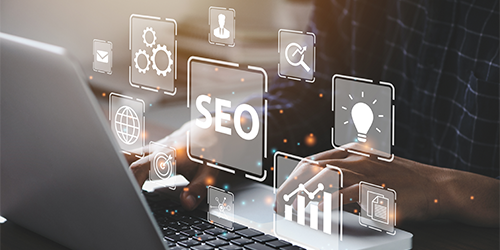 R2integrated tweet media