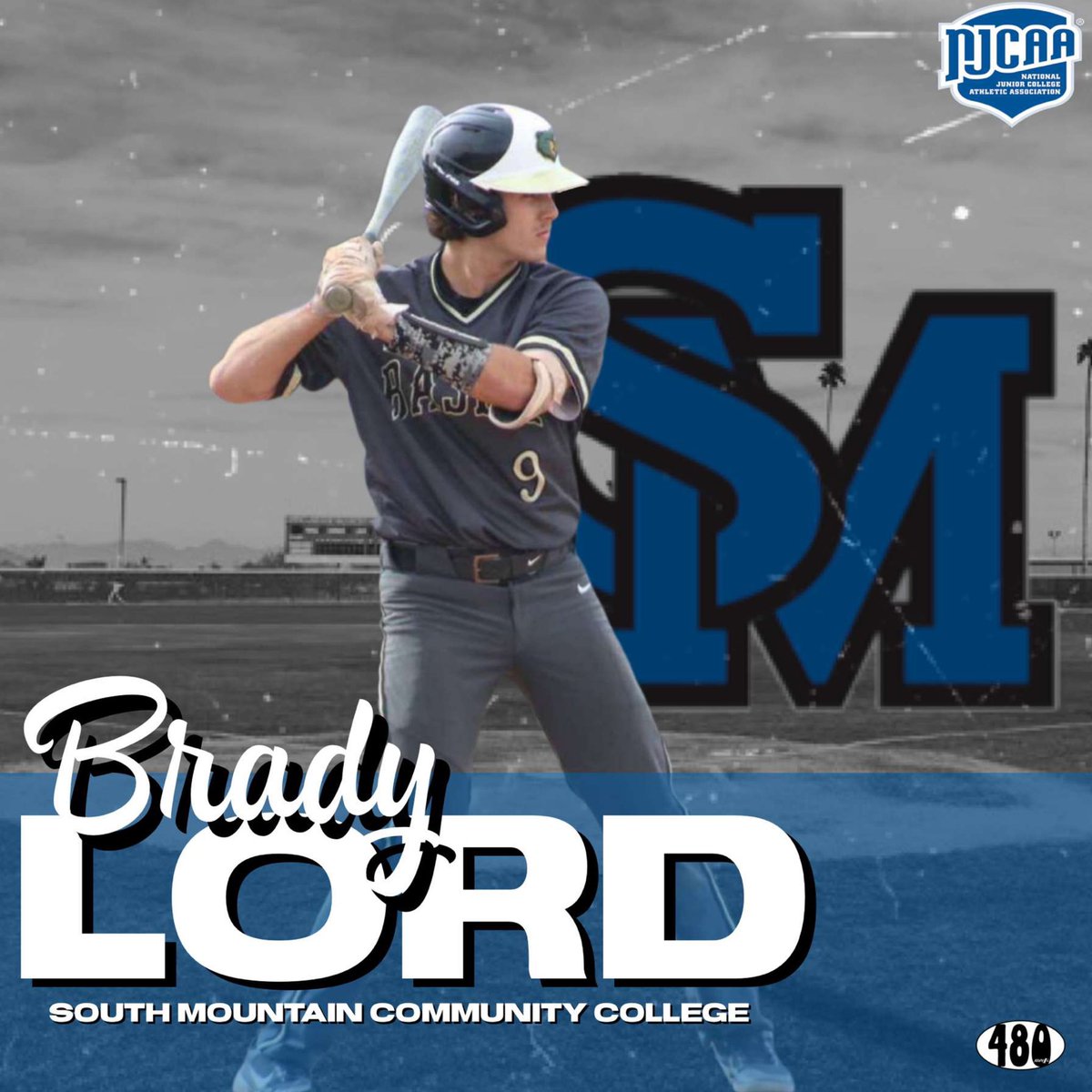 Brady Lord tweet media