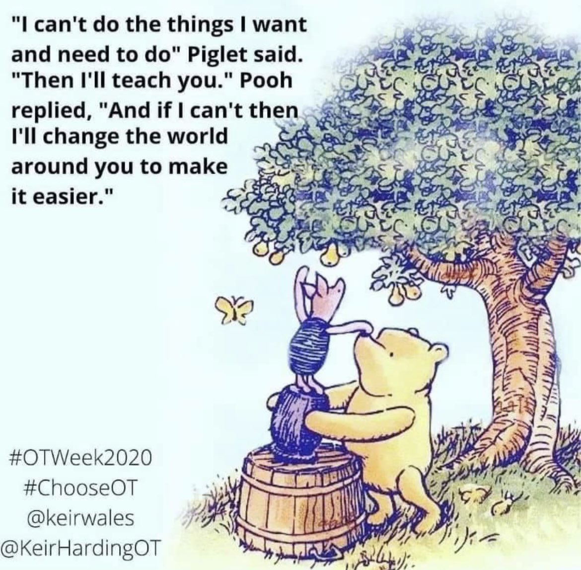 Kate Hughes tweet media