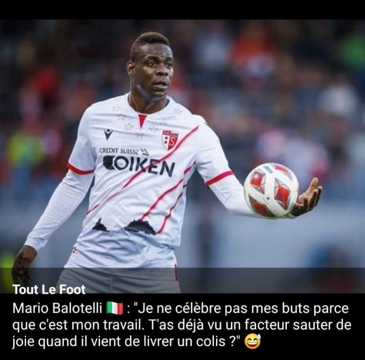On est avec toi <a href="/FinallyMario/">Mario Balotelli</a> 
#HopSion
