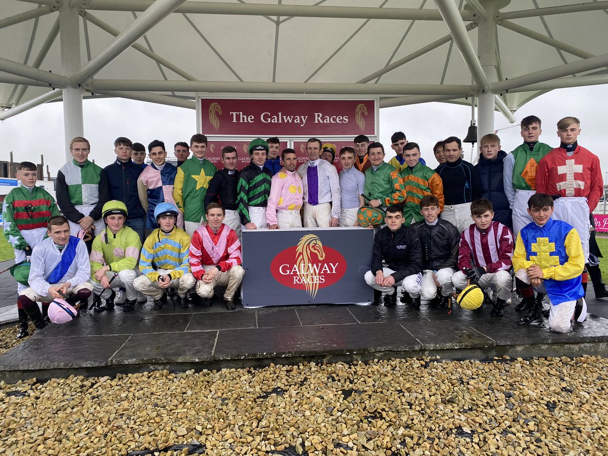 Thanks for all the kind cards, messages,Tweets &amp; emails on my retirement. They are all much appreciated.