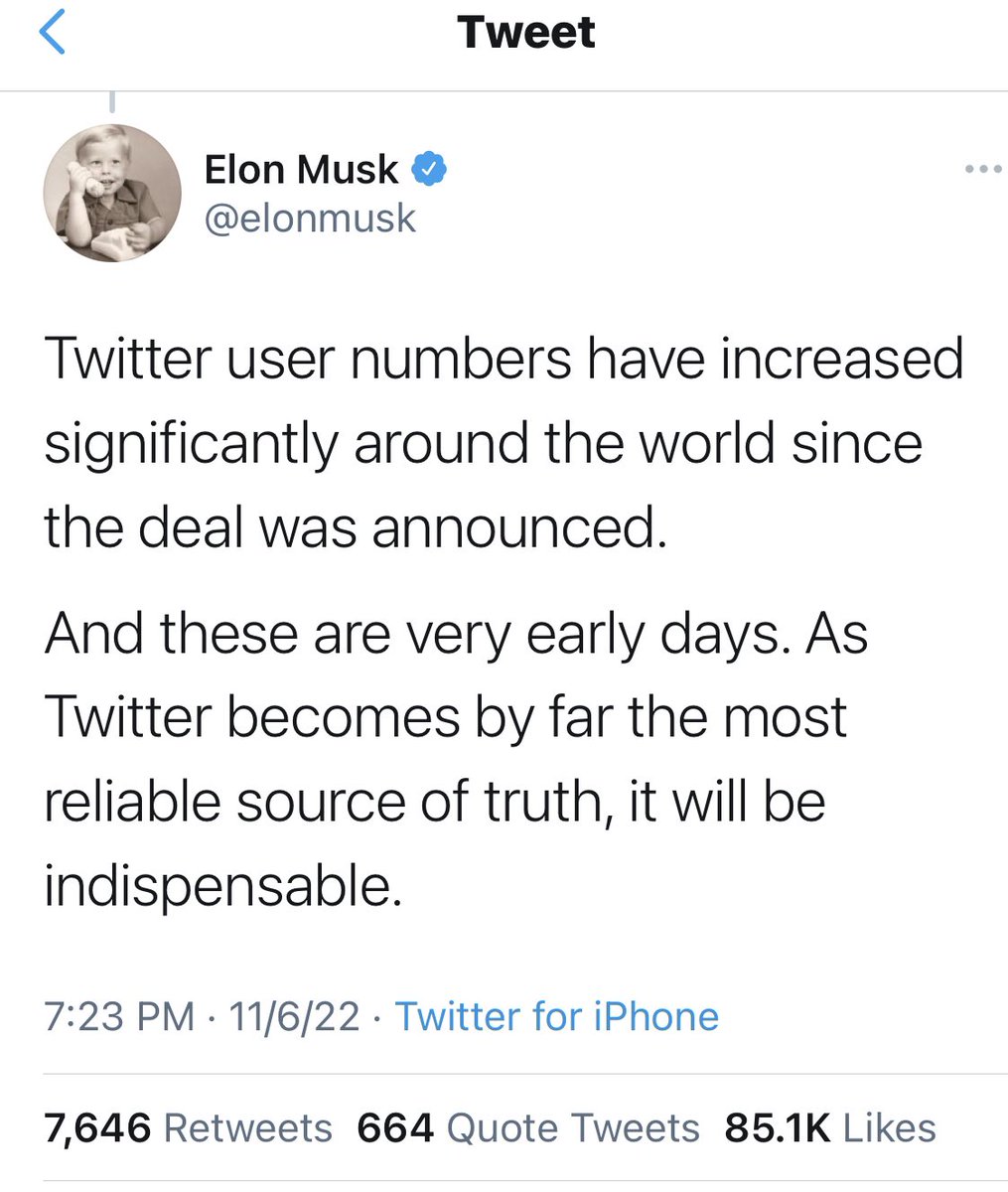 Alex Berenson tweet media