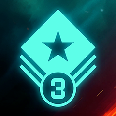 Aaron_Gasca's tweet photo. Trofeos de Battlefield 2042
Todo bien aquí, B (Oro)
Gana un galón III de cada tipo #PS4share https://t.co/phstwSeLUf https://t.co/EF2GKKfhqO