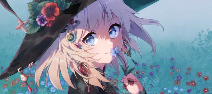 Hey! I'm not giving up on twitter but if you'd like to check me out on other socials here's some Телега будет заменой тви, если все будет плохо (буду срать там, как и тут :D) 