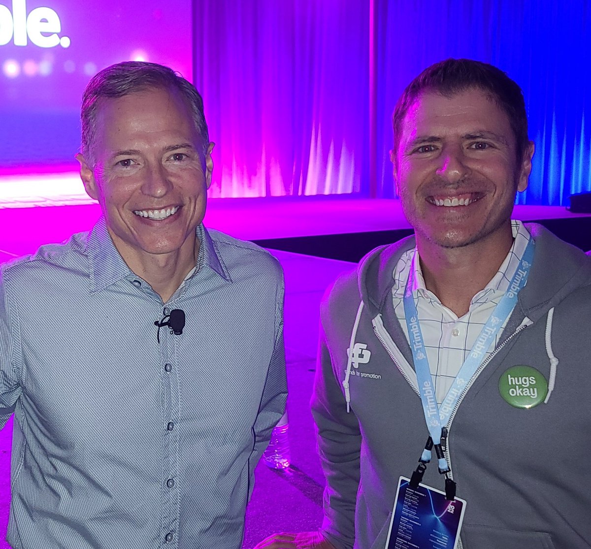 GroundsForPromotion tweet media