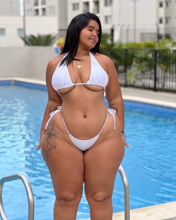 sweetbeaute05's tweet photo. Hello fans i want to know where you're supporting me from😍🥰
I love you All❤️❤️❤️ https://t.co/jcN1HWH0ED