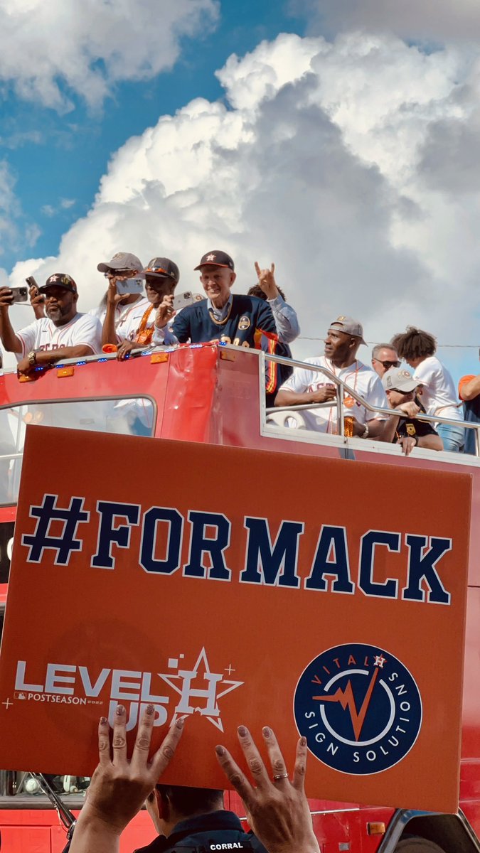 br_betting's tweet image. This sign 🔥

(via @chagoelmago92)