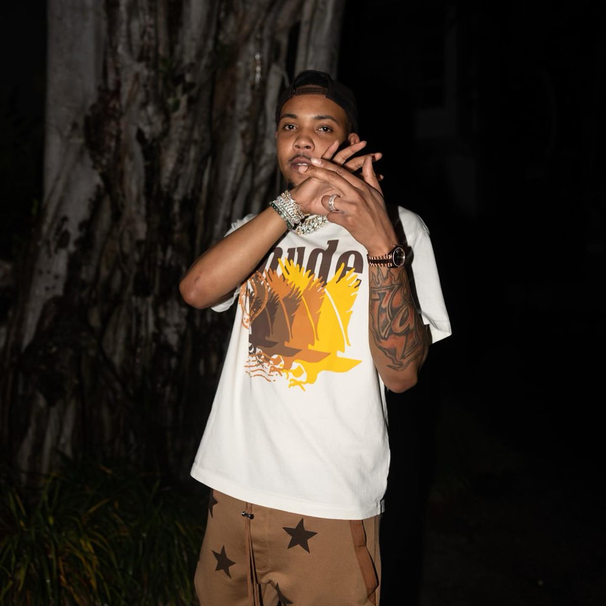 gherbo's tweet photo. HEY MAMA YO SON THAT GUY❤️‍🩹❤️‍🩹 https://t.co/qGrCxhYMmF