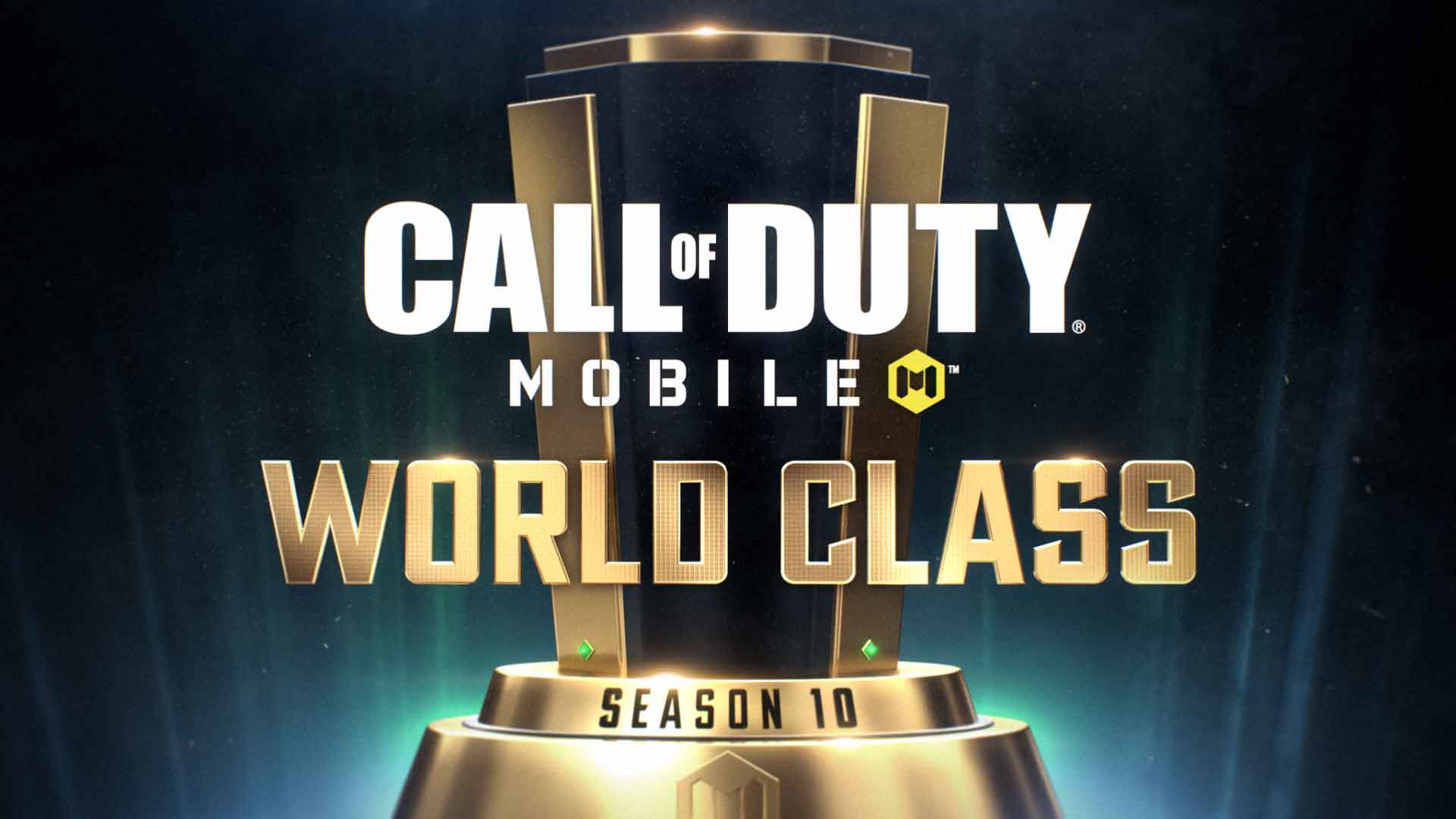 Call of Duty: Warzone Mobile Summit to be Held in London