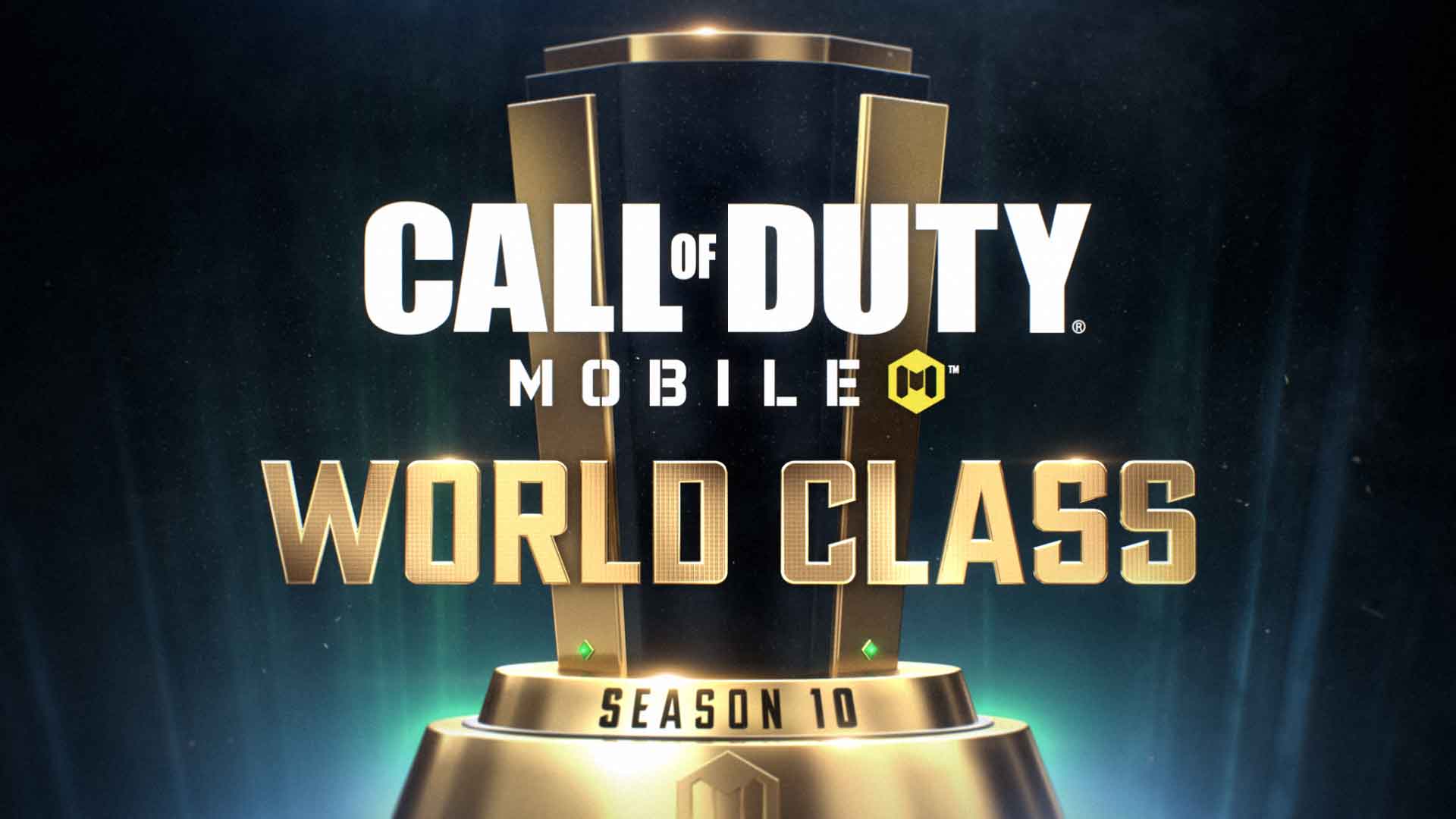 Warzone Mobile News on X: Just 3 days more for the Call of Duty®: Warzone™  Mobile global summit event in London. What are your expectations? 💭   / X