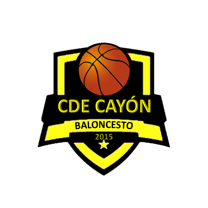 CdeCayon's tweet photo. Jornada 6 - Mejores momentos
Lee más en : https://t.co/90PdO5zHCa https://t.co/oJdxM0fe4p