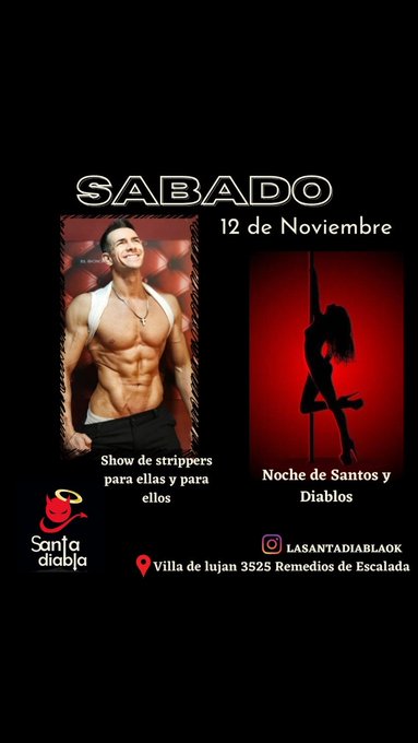 se va poner super... yo asisto https://t.co/DKRYQtdaTT<a href="/tag/cafecitoapp"class="tags"><span>#cafecitoapp</span></a>