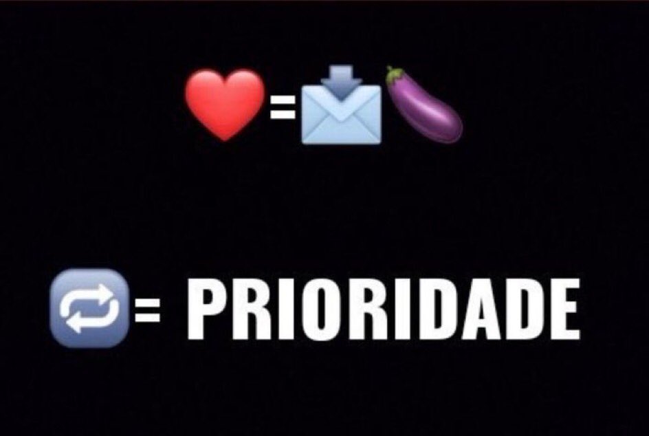wdd_j1's tweet photo. Rola veiuda na sua DM, sem enrolação!!

#PINTOSAWARDS #PINTOAWARDS https://t.co/kkjFk6LNPe