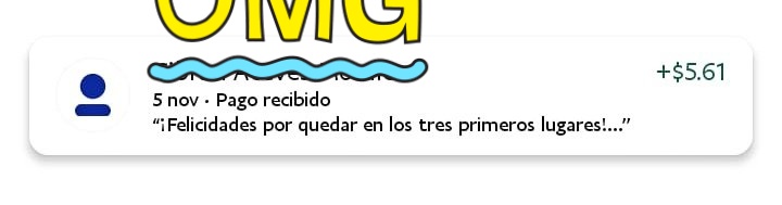 Gracias a <a href="/KatsTTV/">KatsTTV</a> y a <a href="/BF_LadyMiau/">Gatita💜☁️✨</a> por el pago de su torneo realizado ^-^