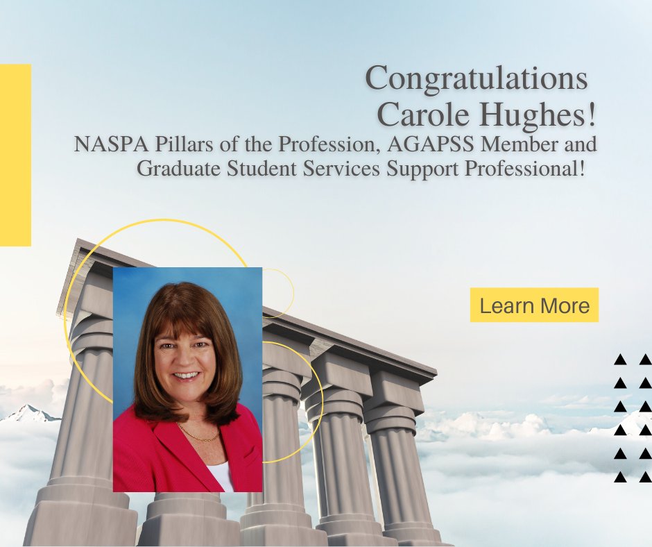 AGAPSS_KC tweet media