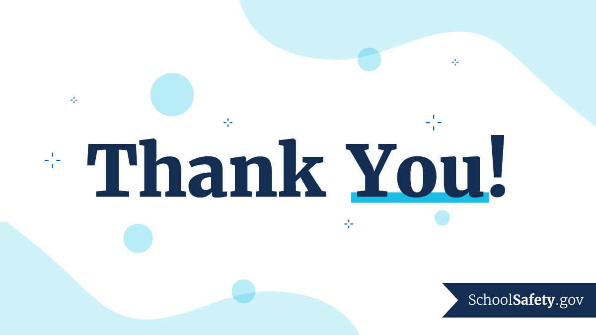 It’s National School Psychology Week! Every day, school psychologists work to create safe and supportive learning environments, and help our students thrive and grow. We honor their dedication and impact on school communities. #SchoolPsychWeek