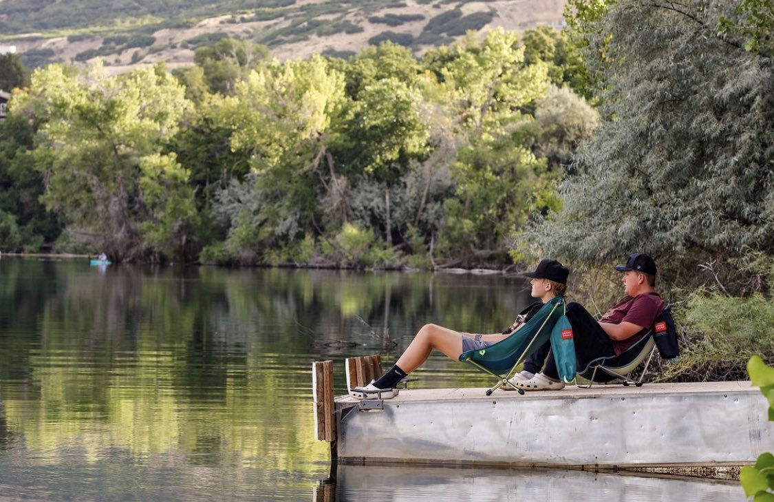 GRAND TRUNK tweet media