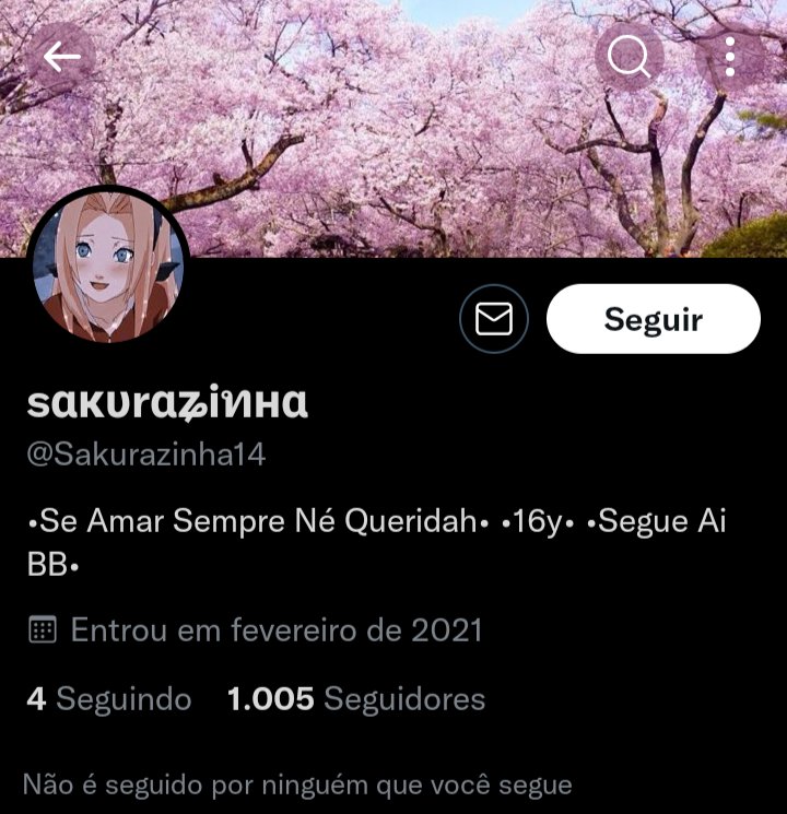 Almirantes_'s tweet photo. •🚨_MENOR DE IDADE_🚨•
            SE EXPONDO 
—

•Denuncie. 📢💥
https://t.co/MmxWSt2OVz

—
~ pensa q triste sua filha ser assim
—

•Denuncie também pelo CSE do twitter:
https://t.co/dsqM9q37aZ https://t.co/VSa4PUiJ4d