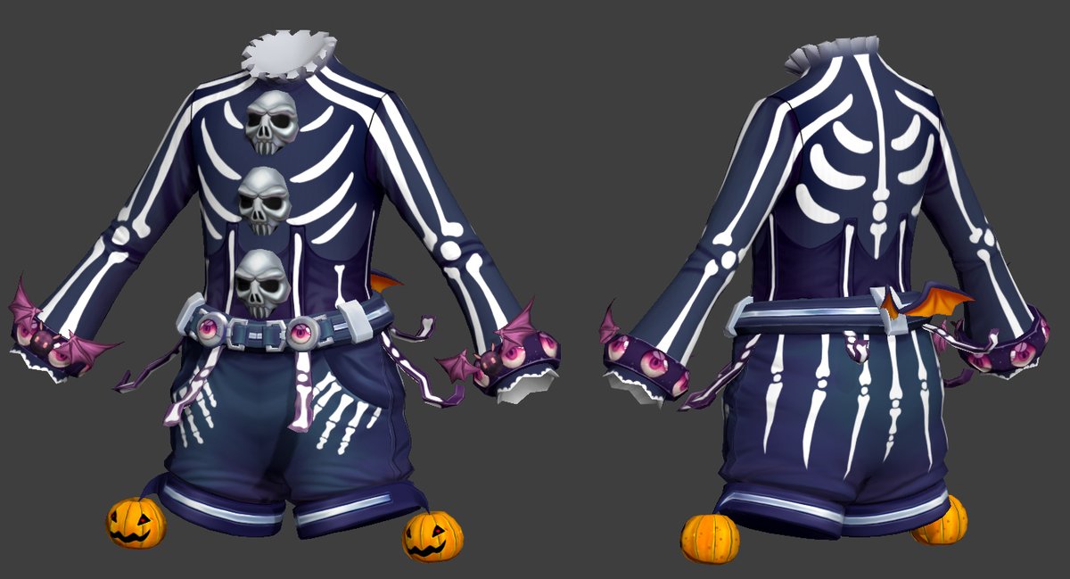 DisruptivePub tweet media