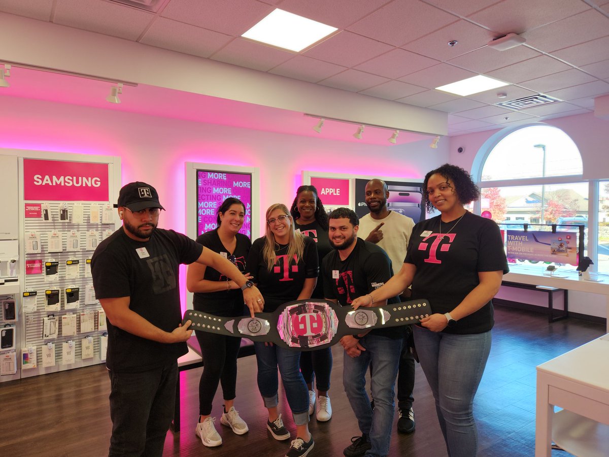 Mr.Parsons tweet media