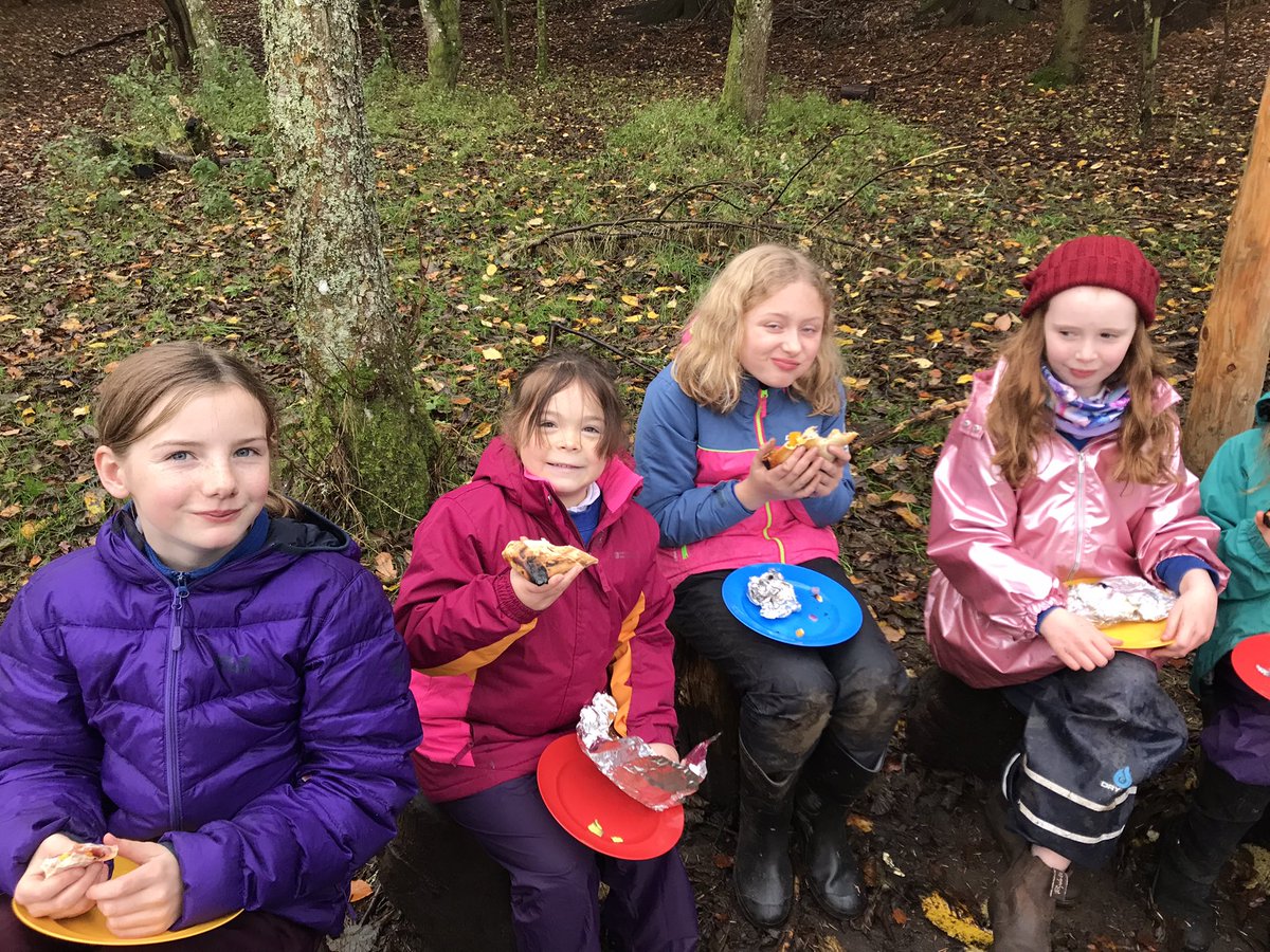 Kenmore PS tweet media