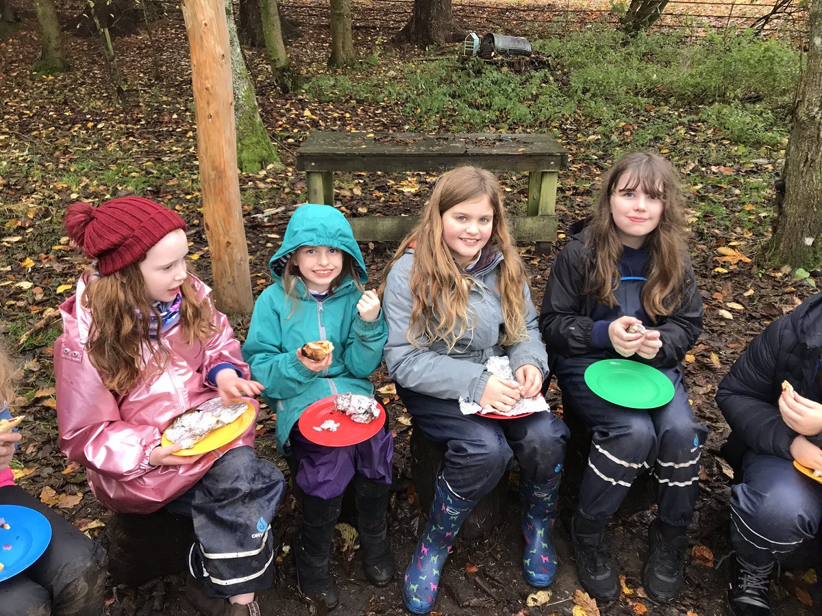 Kenmore PS tweet media