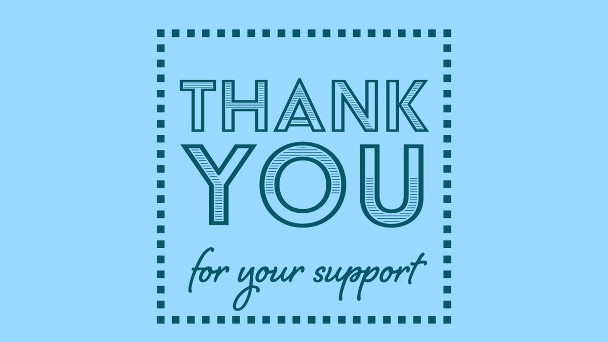 John Xavier Pereira tweet media