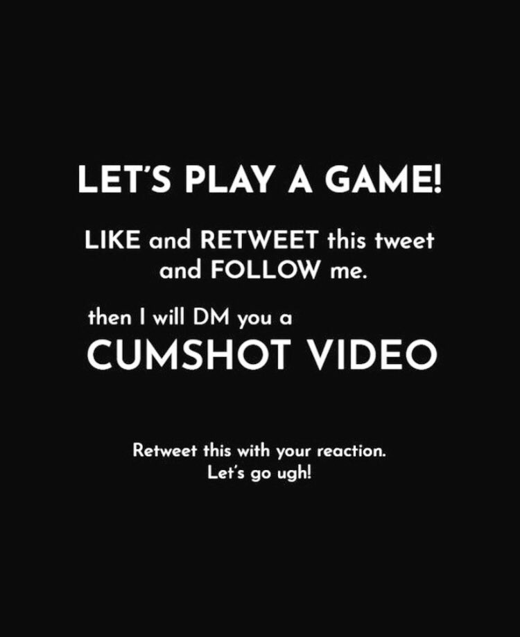 str8_boy_zee's tweet photo. Dm me too if you’re horny #nsfwtwt #horny #hung #cum #cumshot #bigcock https://t.co/FlFayJWpRy