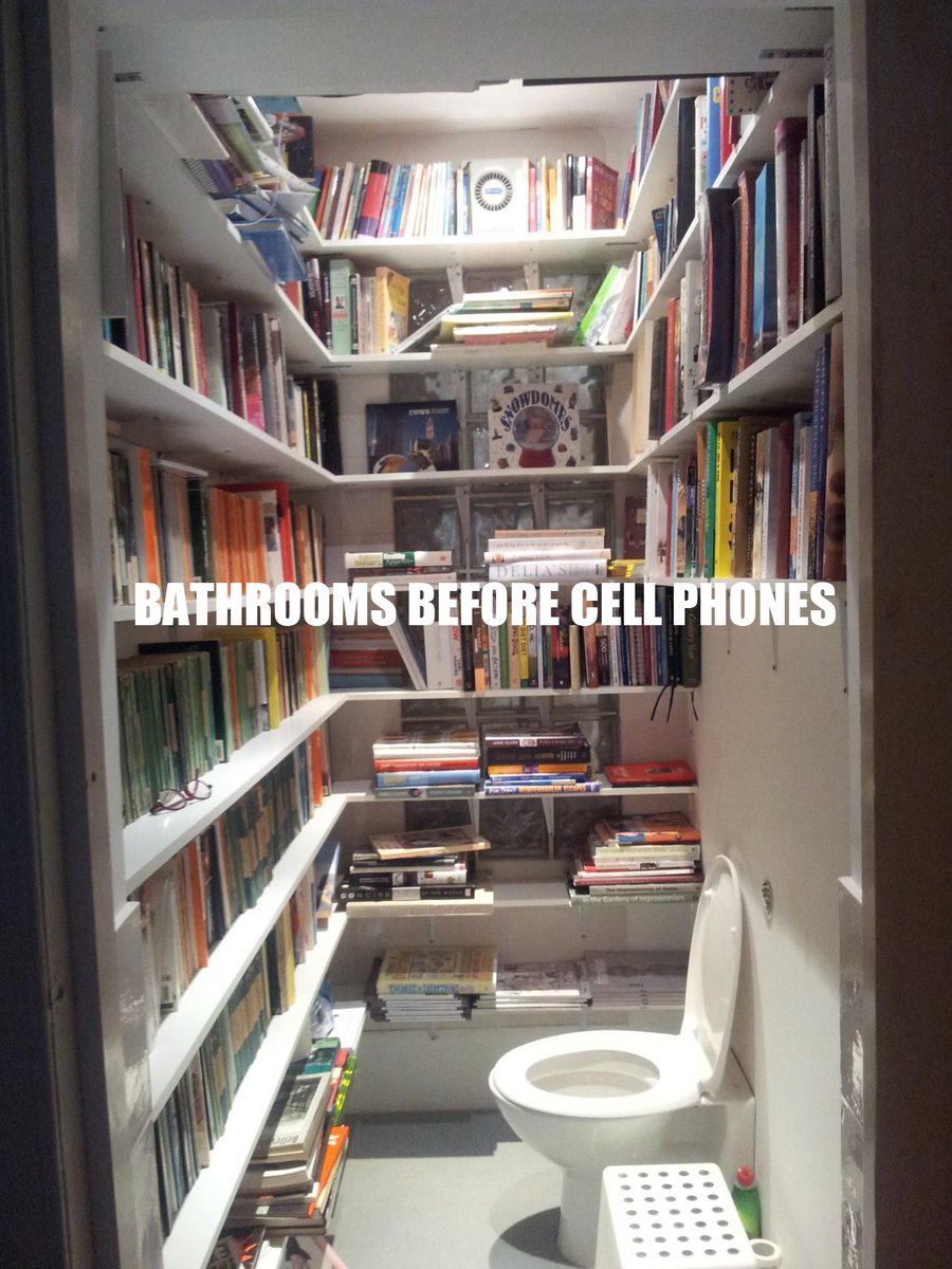 CCtheRealtor's tweet image. 