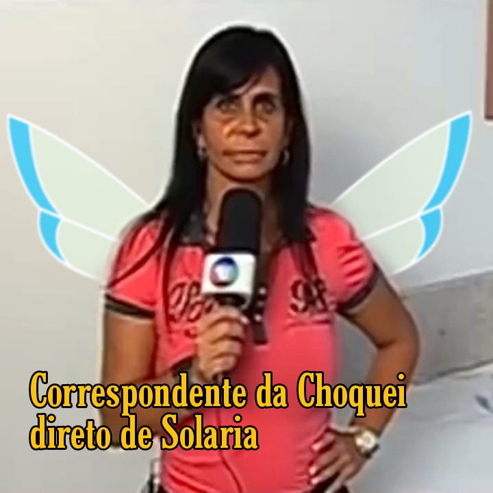 ljkehzzan's tweet photo. @netflix ryan simplesmente abrindo uma nova ahs 
#SaveWinx
#SaveFateTheWinxSaga https://t.co/8cJYpybVEy