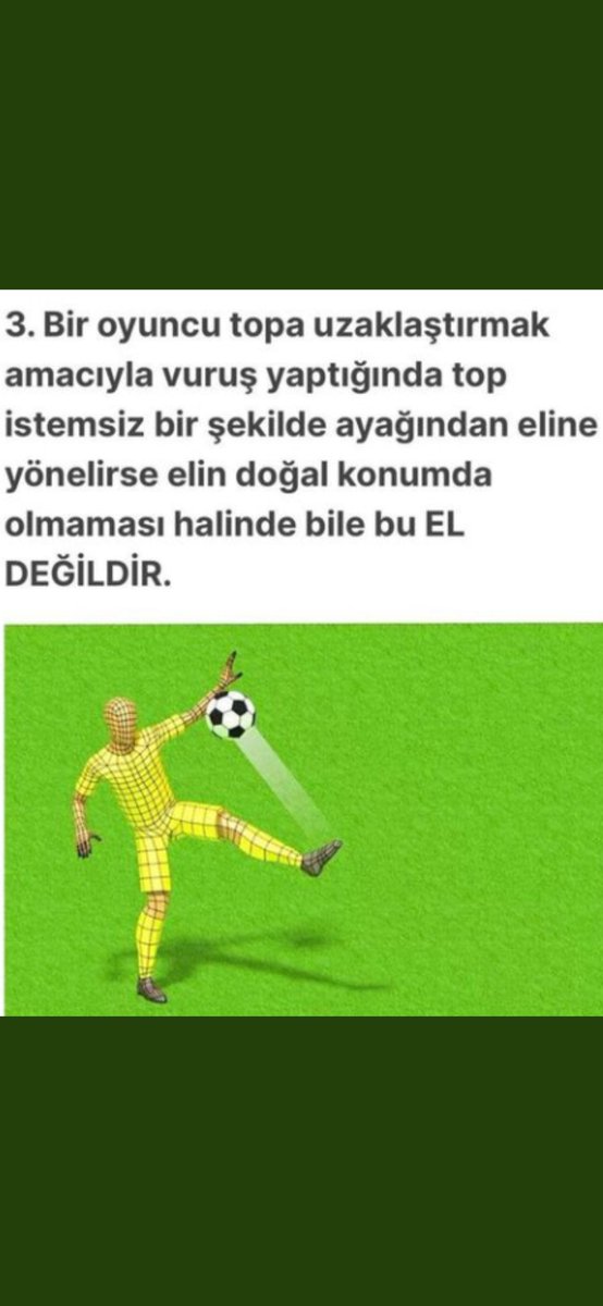 ErHaNSeL's tweet photo. @Parcali_Sports https://t.co/kqVjBy4kSS