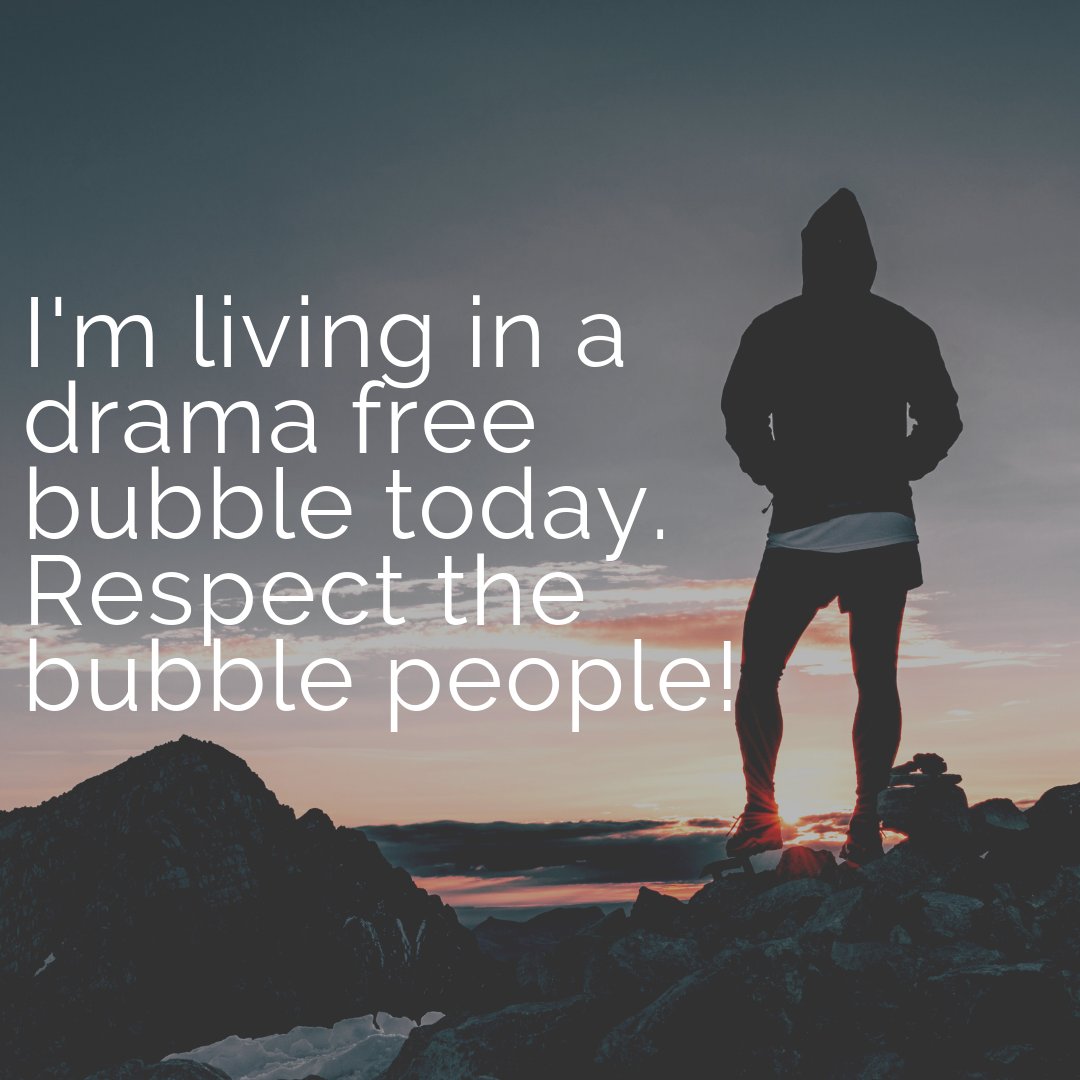 OnOwnterms's tweet photo. #Mindset #SuttonFullPotential https://t.co/T2pbZijunR