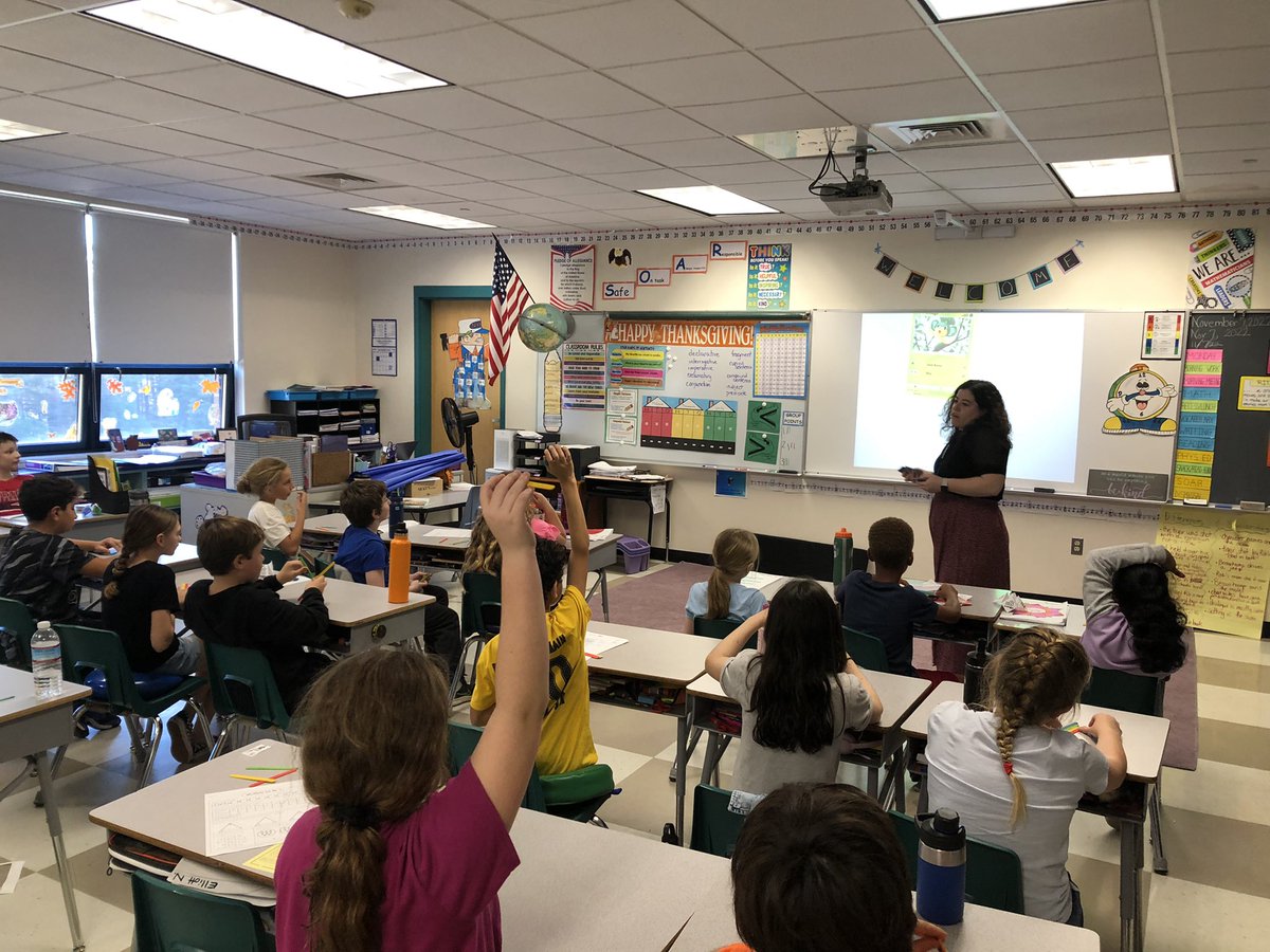 Mrs. Drew tweet media