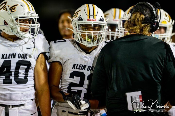 Jaden_Ranson's tweet photo. Senior season had a lot of ups and downs, but I’m extremely blessed to have been able to come back from my injury and play one last time with my boys. Love this team and am grateful for every memory we made this season. O’s up! https://t.co/sEvuNVk0Wk