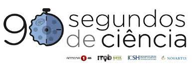 Joana Lobo Antunes🔬💬 (@joanaloa) on Twitter photo Que maravilha, 2 belas nomeações ao <a href="/Portcasts/">PODES :: Festival de Podcasts :: 1 FEV 2025</a>: 110 histórias, 110 objetos do <a href="/istecnico/">Instituto Superior Técnico</a> na categoria Ciência, e o <a href="/90segundosPT/">90 Segundos de Ciência</a> na categoria Rádio. Grandes equipas fazem projetos incríveis. E que bom haver quem invente festivais para podermos concorrer! Que maravilha, 2 belas nomeações ao <a href="/Portcasts/">PODES :: Festival de Podcasts :: 1 FEV 2025</a>: 110 histórias, 110 objetos do <a href="/istecnico/">Instituto Superior Técnico</a> na categoria Ciência, e o <a href="/90segundosPT/">90 Segundos de Ciência</a> na categoria Rádio. Grandes equipas fazem projetos incríveis. E que bom haver quem invente festivais para podermos concorrer!